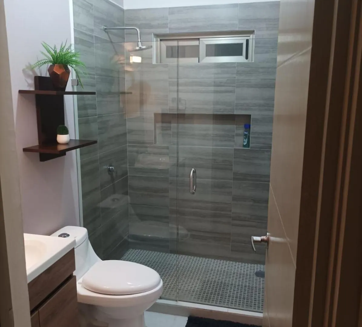 Nice And Comfortable Apartment, Close To The Pier Mazatlán 0*,